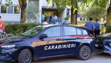 Sequestrata e violentata in casa: arrestato lo stupratore