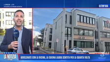 Non c'è più dubbio sul movente. Giallo della ricina verso una svolta?