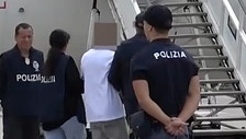 In Italia le regole si rispettano. La guerra di Meloni ai migranti che delinquono