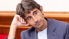 Donzelli: «La sinistra ha paura di scendere in strada e usa solo trabocchetti»