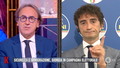 La sparata di Bonelli fa ridere Bignami: Meraviglioso. Ora la sinistra dà lezioni di unità...