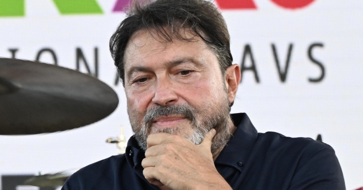 la mail della camorra che ha raddrizzato le indagini su lavitola da Iltempo.it la mail della camorra che ha raddrizzato le indagini su lavitola