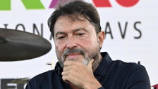 La mail della camorra che ha raddrizzato le indagini su Lavitola  