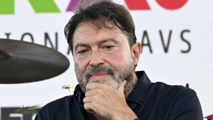 La mail della camorra che ha raddrizzato le indagini su Lavitola