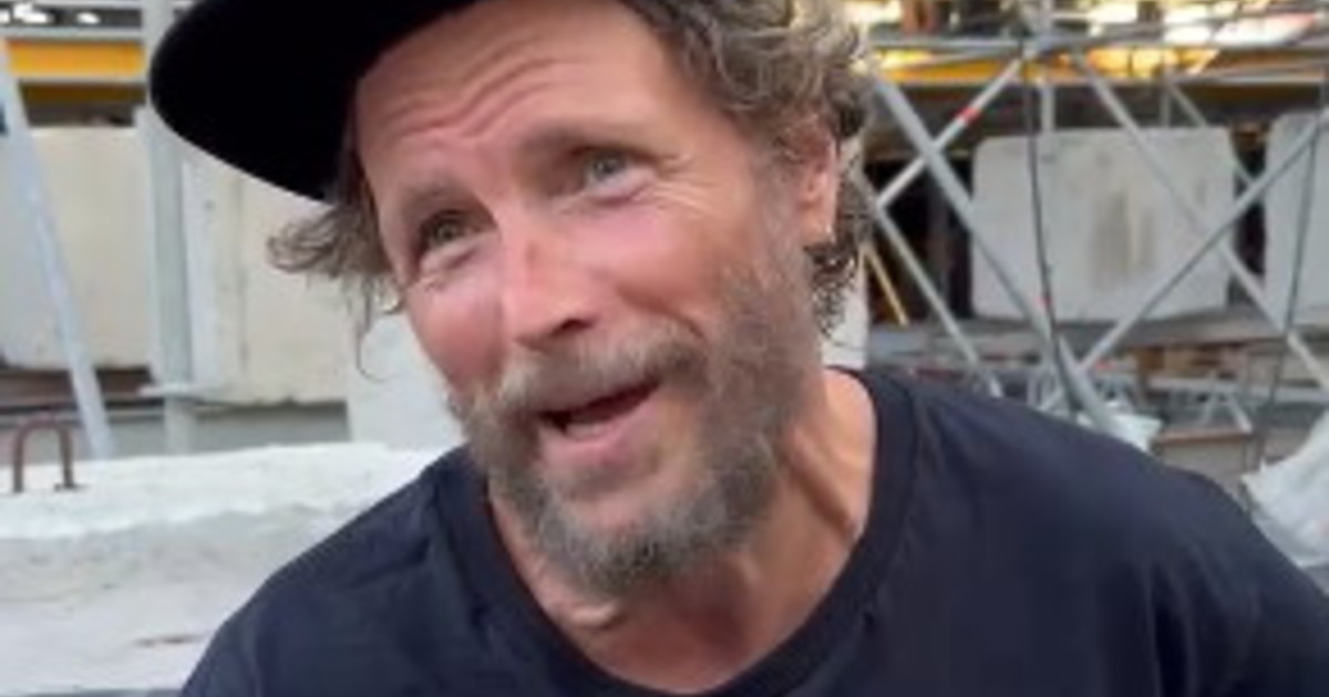 jovanotti al circo massimo ecco le canzoni che lasciano il segno da Iltempo.it jovanotti al circo massimo ecco le canzoni che lasciano il segno