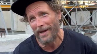Jovanotti al Circo Massimo: Ecco le canzoni che lasciano il segno