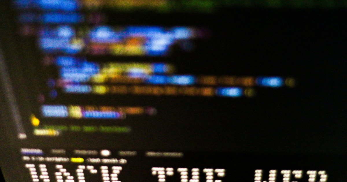 autistici inventati l ultimo appello contro il tecnofascismo e neanche una parola su de rosa e il pd da Iltempo.it autistici inventati l ultimo appello contro il tecnofascismo e neanche una parola su de rosa e il pd