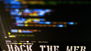 A/I, l'ultimo appello contro il "tecnofascismo". E neanche una parola su De Rosa e il Pd
