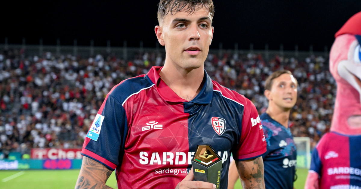 paura per daniel maldini incidente stradale all alba sta bene da Iltempo.it paura per daniel maldini incidente stradale all alba sta bene