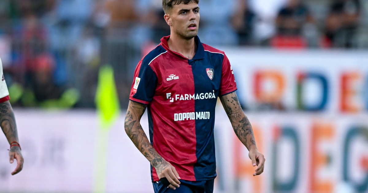 maldini ne guai per l incidente nottoruno oltre all alcol 232 positivo pure al test antidroga da Iltempo.it maldini ne guai per l incidente nottoruno oltre all alcol 232 positivo pure al test antidroga