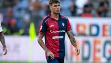 Maldini nei guai per l'incidente notturno: oltre all'alcol è positivo pure al test antidroga