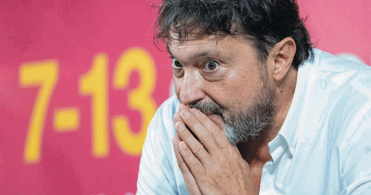compensi e costi di report ranucci attacca rai e il tempo da Iltempo.it compensi e costi di report ranucci attacca rai e il tempo
