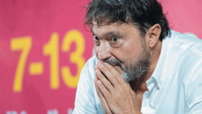 Compensi e costi di Report: Ranucci attacca Rai e Il Tempo
