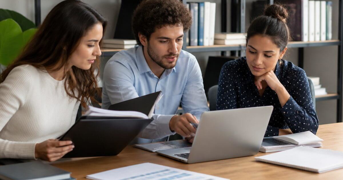 comunicato stampa iscrizione ecampus come iscriversi e quali documenti servono da Iltempo.it comunicato stampa iscrizione ecampus come iscriversi e quali documenti servono