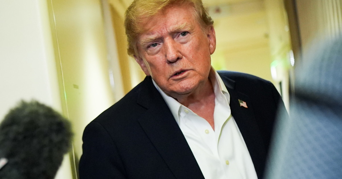 la cina ci spia lo facciamo anche noi la rivelazione di trump da Iltempo.it la cina ci spia lo facciamo anche noi la rivelazione di trump