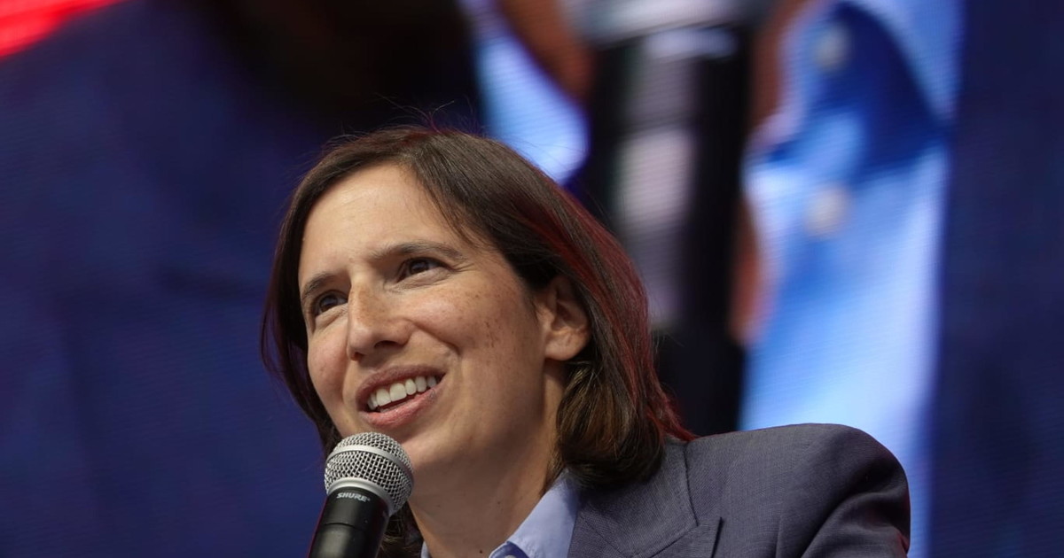 schlein sfida conte non temo le primarie se le facciamo le vinco io e prima si vota meglio 232 da Iltempo.it schlein sfida conte non temo le primarie se le facciamo le vinco io e prima si vota meglio 232