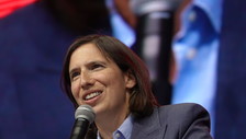 Schlein sfida Conte: “Non temo le primarie. Se le facciamo le vinco io e prima si vota meglio è”