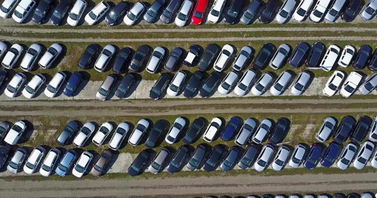 comunicato stampa riforma del codice della strada aniasa dalle nuove norme pi249 rischi per la sicurezza stradale da Iltempo.it comunicato stampa riforma del codice della strada aniasa dalle nuove norme pi249 rischi per la sicurezza stradale