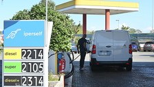 Prezzi benzina e diesel, ecco i nuovi massimi. E altri aumenti sono dietro l'angolo