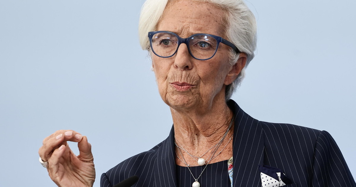 totonomi e veleni alla bce chi 232 in corsa per la successione a lagarde da Iltempo.it totonomi e veleni alla bce chi 232 in corsa per la successione a lagarde