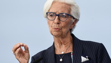 Totonomi e veleni alla Bce: chi è in corsa per la successione a Lagarde