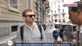 Stasi e la revisione del processo: “Finalmente giustizia per Chiara Poggi e per me”