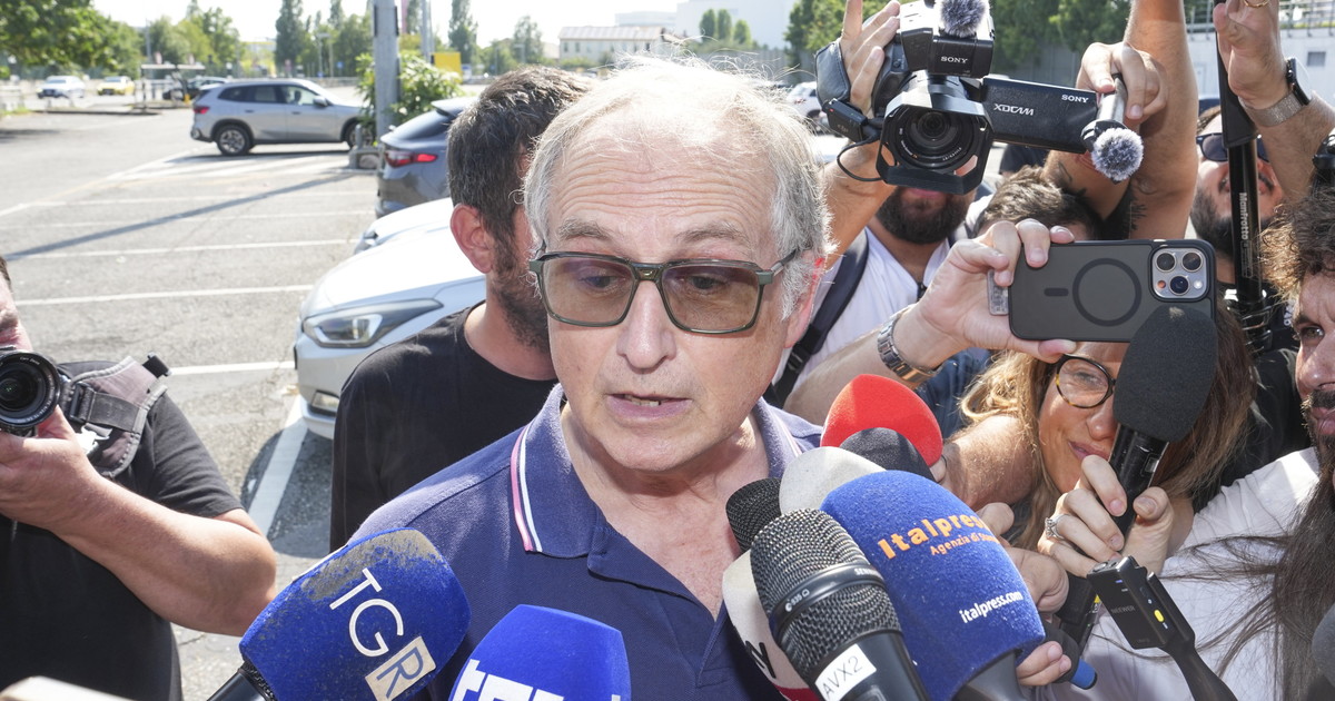 mario roggero resta in carcere no dei giudici al differimento della pena da Iltempo.it mario roggero resta in carcere no dei giudici al differimento della pena