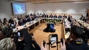Risorse e nuove rotte marittime: l'Ue corre ai ripari nella sfida geopolitica sull'Artico