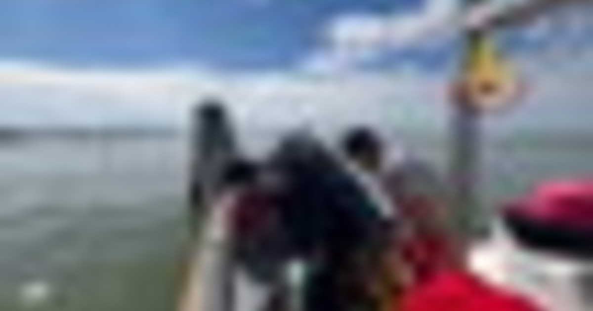 Incidente nautico a Venezia: un morto e una donna dispersa