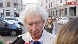 Garlasco, <br />"Profezia" di Lovati: la Procura non chiuder&agrave; le indagini, ecco perch&eacute;
