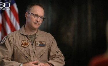 &nbsp;CBS News