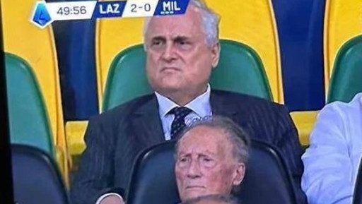 Caro Lotito ti scrivo. I giocatori pensano a una lettera per la pacificazione