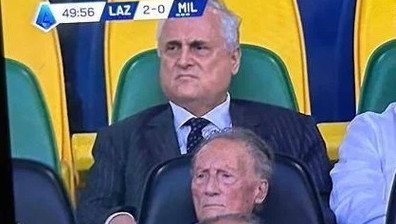 Caro Lotito ti scrivo. I giocatori pensano a una lettera per la pacificazione
