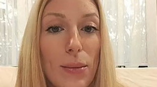 Egitto, italiana condannata per adulterio. Ancora minacce dal marito: "Risposami oppure..."
