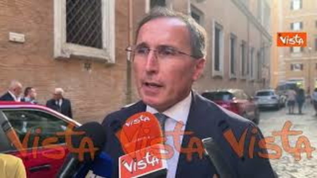 Legge elettorale, Boccia (Pd): Inganno agli elettori, premierato mascherato per conservare il potere