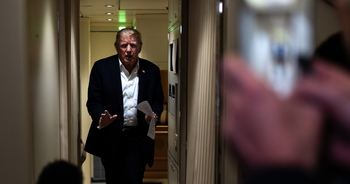 trump annuncia la tregua degli obiettivi energetici il caso dell attacco russo al treno da Iltempo.it trump annuncia la tregua degli obiettivi energetici il caso dell attacco russo al treno