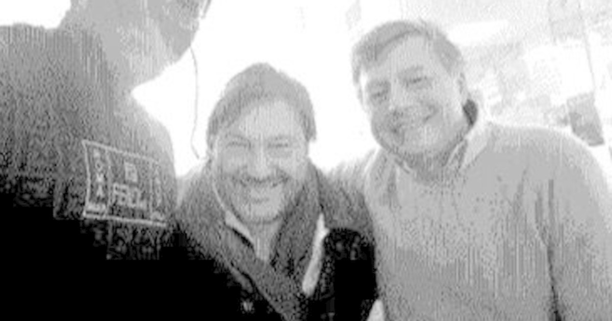 caso ranucci spunta la cena con lavitola e il diplomatico dello zimbabwe da Iltempo.it caso ranucci spunta la cena con lavitola e il diplomatico dello zimbabwe
