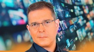 Il complotto mondiale Thiel-Capezzone-Esperia secondo Sigfrido