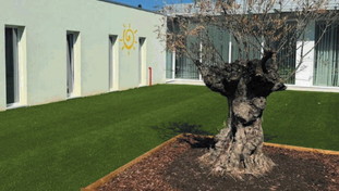 Report denunciava L'Aquila senza scuole. Falso, ne sono state inaugurate otto