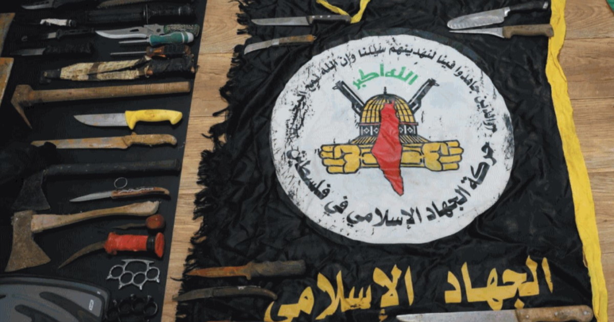 il lato oscuro delle ong e il finanziamento al terrorismo 58 organizzazioni sotto la lente da Iltempo.it il lato oscuro delle ong e il finanziamento al terrorismo 58 organizzazioni sotto la lente