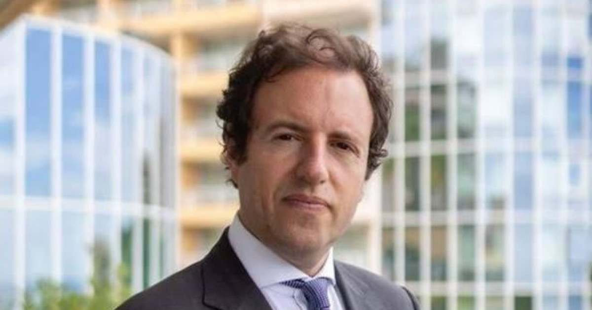 il voto di preferenza tra libert224 di scelta competizione elettorale e responsabilit224 rappresentativa da Iltempo.it il voto di preferenza tra libert224 di scelta competizione elettorale e responsabilit224 rappresentativa