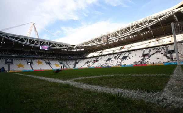 Finale Conference League 2028 a Torino, Malagò “Fiducia Uefa nell'Italia”