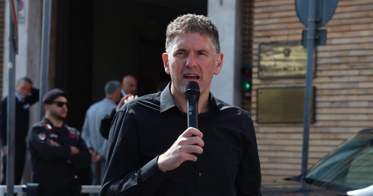 giuliano ugl partecipazione territorio e diritto alla salute la nostra visione sulle case della comunit224 da Iltempo.it giuliano ugl partecipazione territorio e diritto alla salute la nostra visione sulle case della comunit224