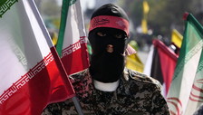 Medio Oriente in fiamme: lo Stato Maggiore iraniano aggiorna i piani militari per il conflitto