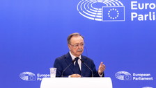 Scontro a Strasburgo sulla crisi di Ceuta: l'Ue fatica a trovare un accordo sul testo finale