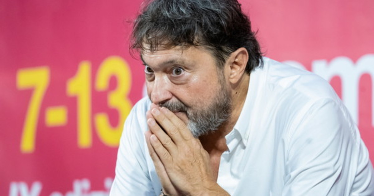 ranucci rivuole report ricorso urgente contro la rai per il reintegro da Iltempo.it ranucci rivuole report ricorso urgente contro la rai per il reintegro