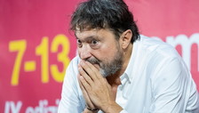 Ranucci rivuole Report: ricorso urgente contro la Rai per il reintegro