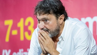 Ranucci rivuole Report: ricorso urgente contro la Rai per il reintegro