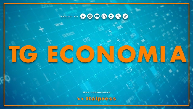 Tg Economia - 15/9/2026
