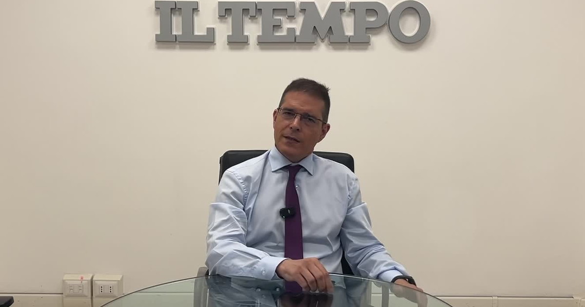 la festa de il tempo appuntamento a palazzo wedekind registrati al link da Iltempo.it la festa de il tempo appuntamento a palazzo wedekind registrati al link